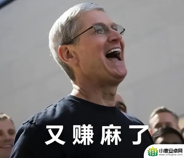 iPhone新一代成为家族传承：这次升级让我惊艳