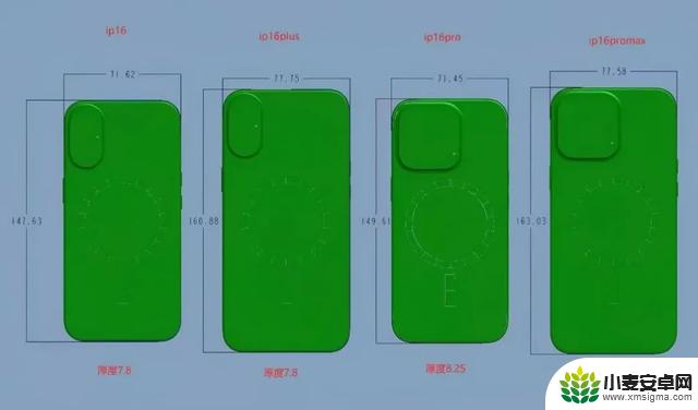 iPhone新一代成为家族传承：这次升级让我惊艳