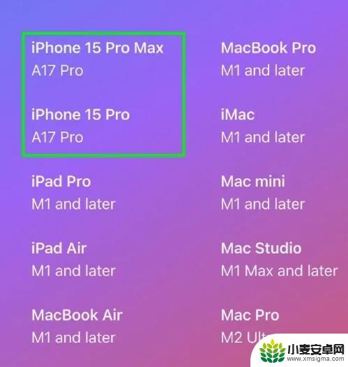 iPhone新一代成为家族传承：这次升级让我惊艳