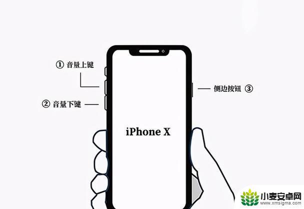 苹果手机怎么重启11 iphone11强制重启方法