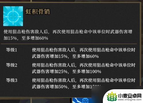 枪火重生怎么洗词条 《枪火重生》雷落流派技能搭配攻略