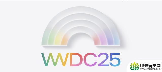 苹果发布最激进的 iPhone 系统更新!iOS 26 采用玻璃设计,iPad 迎来史诗级升级,苹果 AI 发展计划待明年再说