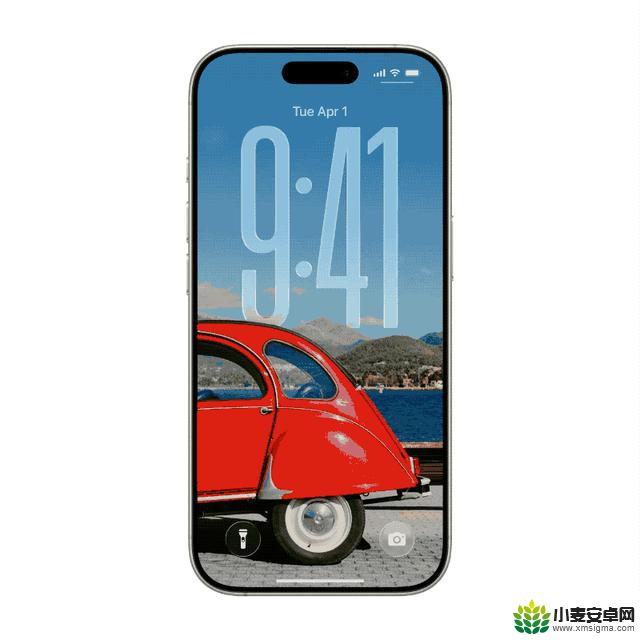 苹果发布最激进的 iPhone 系统更新!iOS 26 采用玻璃设计,iPad 迎来史诗级升级,苹果 AI 发展计划待明年再说