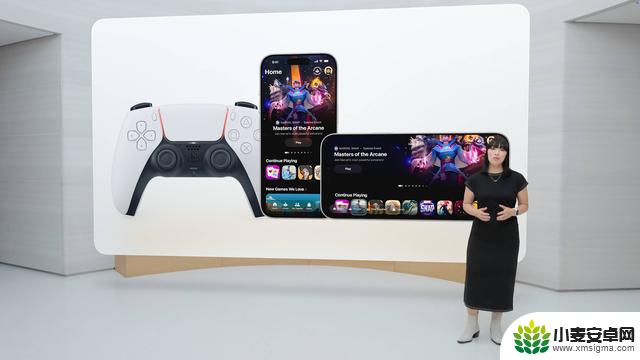 苹果发布最激进的 iPhone 系统更新!iOS 26 采用玻璃设计,iPad 迎来史诗级升级,苹果 AI 发展计划待明年再说