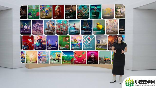 苹果发布最激进的 iPhone 系统更新!iOS 26 采用玻璃设计,iPad 迎来史诗级升级,苹果 AI 发展计划待明年再说