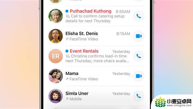 苹果发布最激进的 iPhone 系统更新!iOS 26 采用玻璃设计,iPad 迎来史诗级升级,苹果 AI 发展计划待明年再说