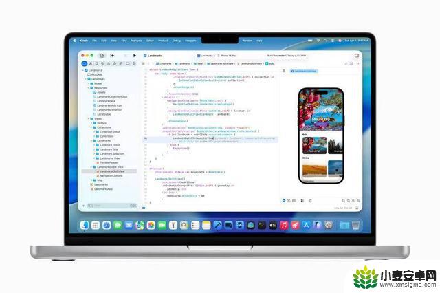 苹果发布最激进的 iPhone 系统更新!iOS 26 采用玻璃设计,iPad 迎来史诗级升级,苹果 AI 发展计划待明年再说