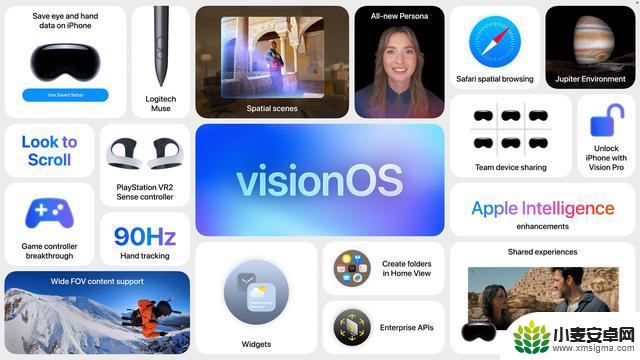 苹果发布最激进的 iPhone 系统更新!iOS 26 采用玻璃设计,iPad 迎来史诗级升级,苹果 AI 发展计划待明年再说
