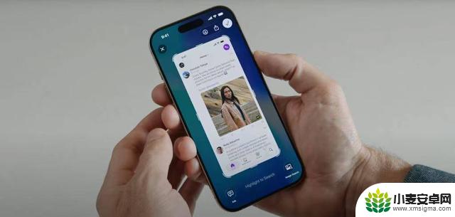 苹果发布最激进的 iPhone 系统更新!iOS 26 采用玻璃设计,iPad 迎来史诗级升级,苹果 AI 发展计划待明年再说