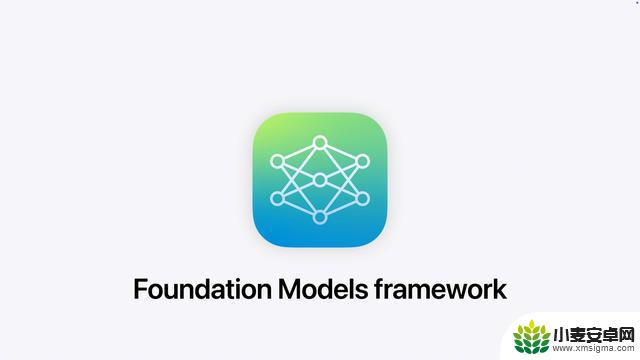 苹果发布最激进的 iPhone 系统更新!iOS 26 采用玻璃设计,iPad 迎来史诗级升级,苹果 AI 发展计划待明年再说