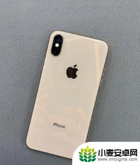 今年秋季苹果发布iOS 26,iPhone XS、iPhone XS Max、iPhone XR将不再获得更新