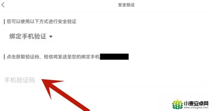 b服原神怎么用密码登录 原神如何设置密码登录账号