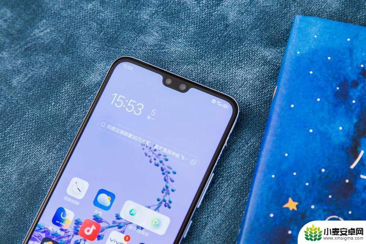 vivos10手机是不是双卡双待 vivo S10 Pro 5G支持双卡双待吗