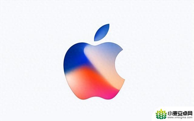 让iPhone变好用的设置！后悔没有早点知道