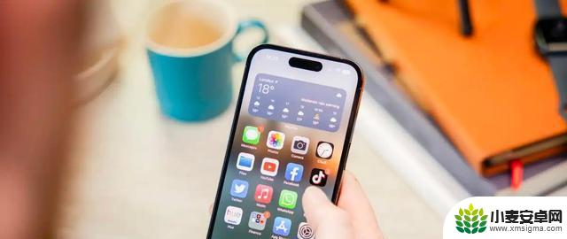 iphone14和iphone13pro主摄 iPhone14Pro与iPhone13Pro的性能对比