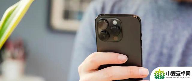 iphone14和iphone13pro主摄 iPhone14Pro与iPhone13Pro的性能对比