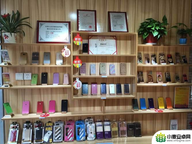 如何推广手机美容店 美容店如何制定有效的营销策略