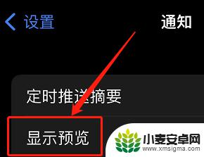 苹果手机怎么设置弹跳窗 苹果弹窗设置教程