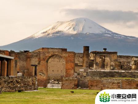 原神纳塔是什么国 原神纳塔原型来自哪个国家