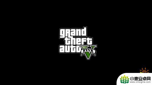 gta5比鱼更快在一分钟内游到船上 《侠盗猎车手5》PC端全主线任务条件