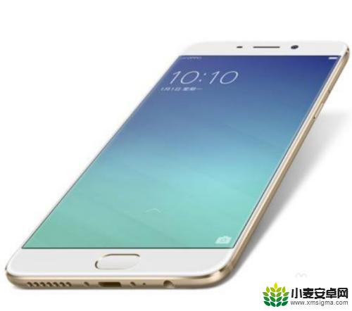 oppo的高清通话在哪里设置 oppo手机高清通话怎么开启