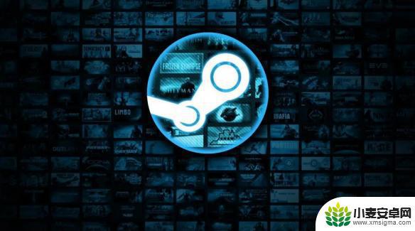 五一劳动节steam打折吗 《steam》2023打折时间表