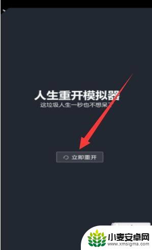 人生模拟重开器如何分屏 人生重开模拟器20点技能分配