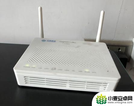 苹果手机不连wifi 苹果手机连不上wifi怎么办