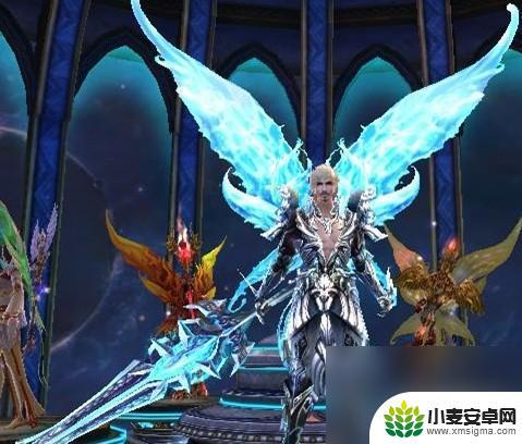 神魔大陆2平民怎么玩 神魔大陆2平民职业选择攻略