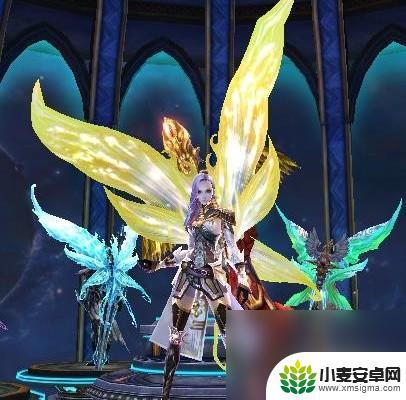 神魔大陆2平民怎么玩 神魔大陆2平民职业选择攻略