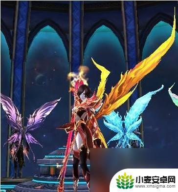 神魔大陆2平民怎么玩 神魔大陆2平民职业选择攻略