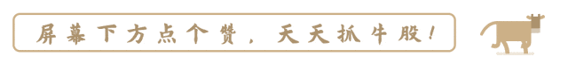 iPhone价格暴跌!