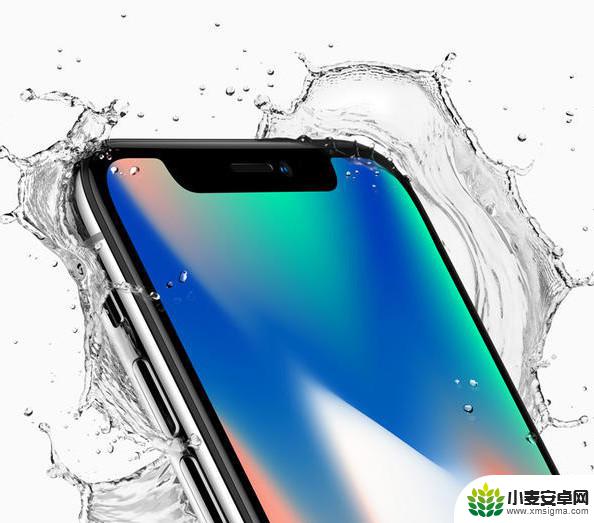 苹果手机排水快捷指令 iPhone排水快捷指令的使用方法