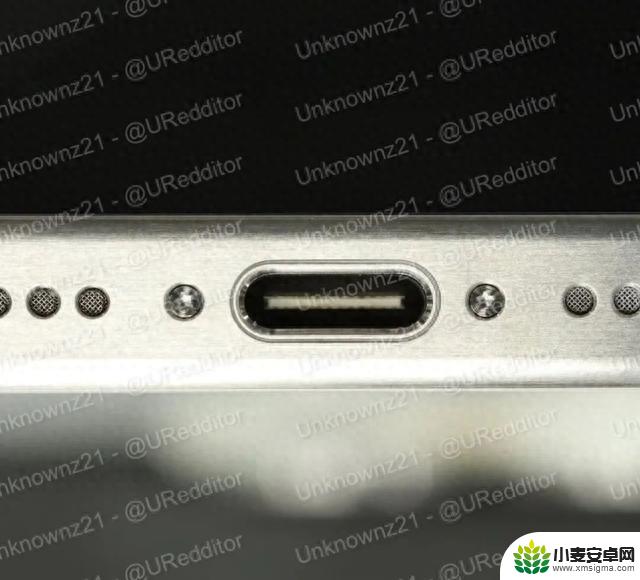 iPhone 15即将发布，预计会有这些变化