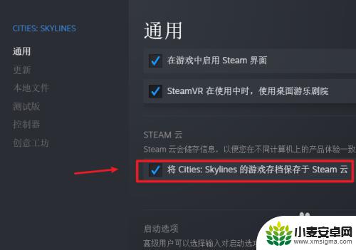 steam清除最近打开 Steam云存档数据如何清除