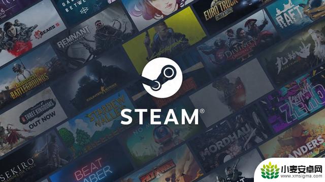 钱包准备！2024年上半年Steam特卖及游戏节日期确定