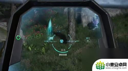 星球重启虚拟战境第十关 星球重启虚拟战境第26关攻略