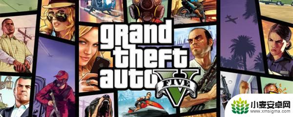 gta怎么注册vip ceo GTA5如何注册VIP