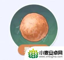 原神哪有卖果酿饵 原神果酿饵怎么合成