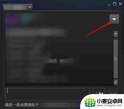 steam组团 steam团队语音怎么设置