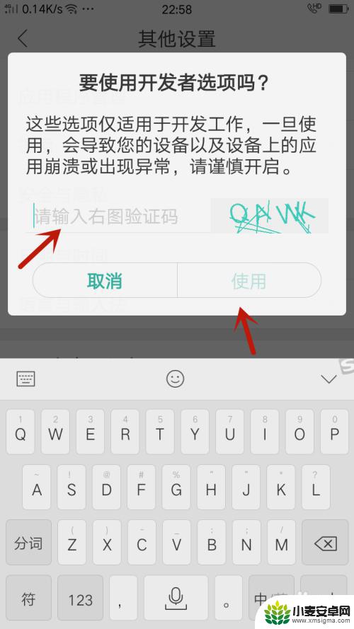 开发者选项在哪里打开oppo oppo手机怎么查看开发者选项