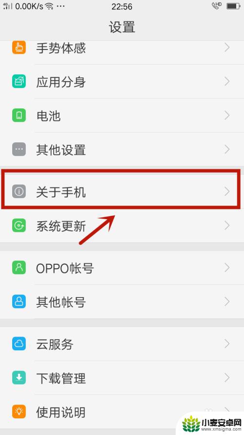 开发者选项在哪里打开oppo oppo手机怎么查看开发者选项