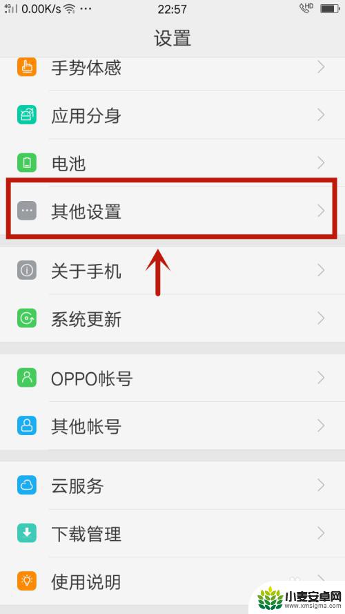 开发者选项在哪里打开oppo oppo手机怎么查看开发者选项