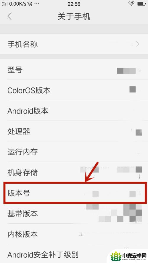 开发者选项在哪里打开oppo oppo手机怎么查看开发者选项