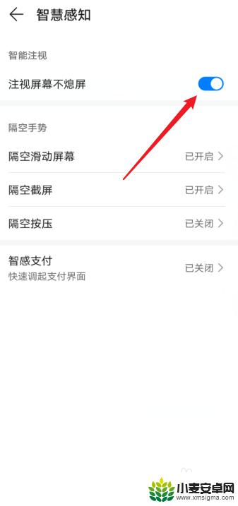 荣耀手机怎么智能黑屏设置 华为手机打电话时屏幕黑屏怎么解决
