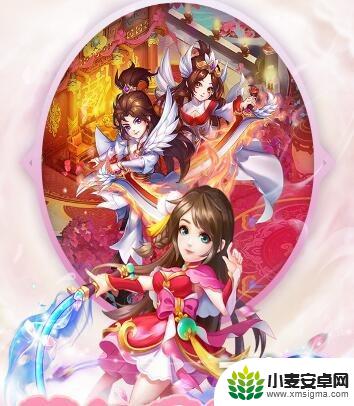 东方奇缘0.1兑换码在哪里获得 如何领取东方奇缘礼包激活码