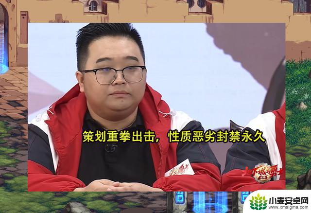DNF手游:0元购BUG视频曝光!韩服历史重演,策划准备强硬反击
