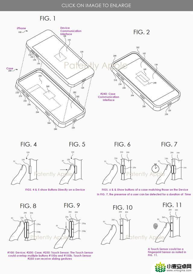 iPhone 16的革命性按键设计 