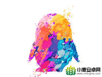 怎样在手机上注册qq号 手机怎么申请QQ号码