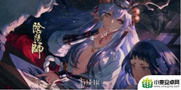 阴阳师怎么获得初音未来 阴阳师初音未来怎么获得